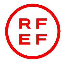 Real Federación Española de Fútbol